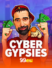 Cassino ao vivo licenciado com jogos certificados no Brasil