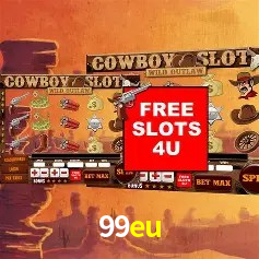 Prêmios Promoções 99eu