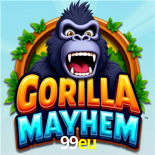 Jogos Certificados 99eu