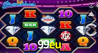 Experiência Promoções 99eu