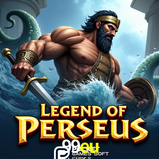 Recompensas VIP 99eu