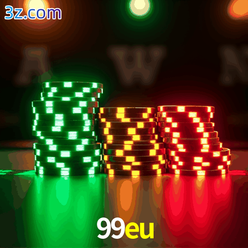 Experiência Apostas 99eu