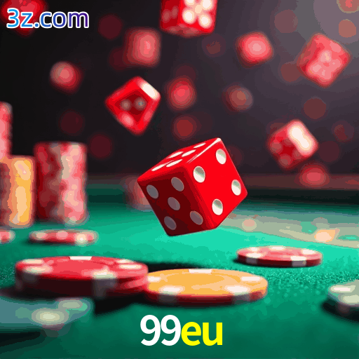 Promoções Confiáveis 99eu