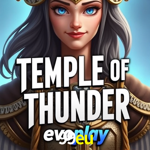 Experiência de Jogos 99eu