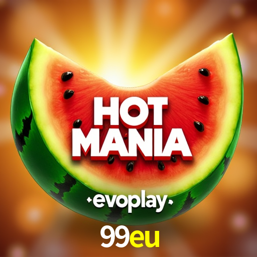 Plataforma Premium 99eu