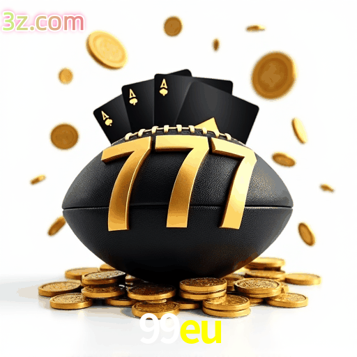 500+ Jogos Exclusivos 99eu