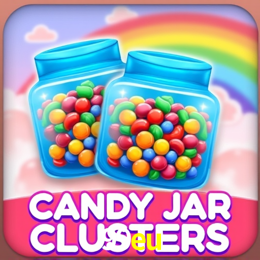 Experiência de Jogos 99eu