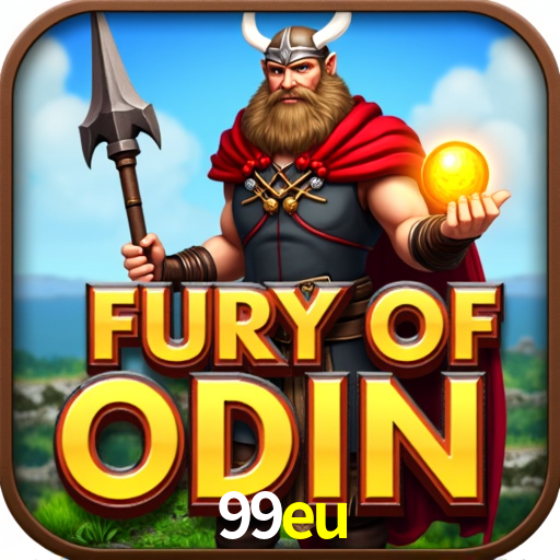 Experiência Jogos 99eu