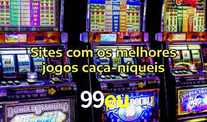 Recompensas App 99eu