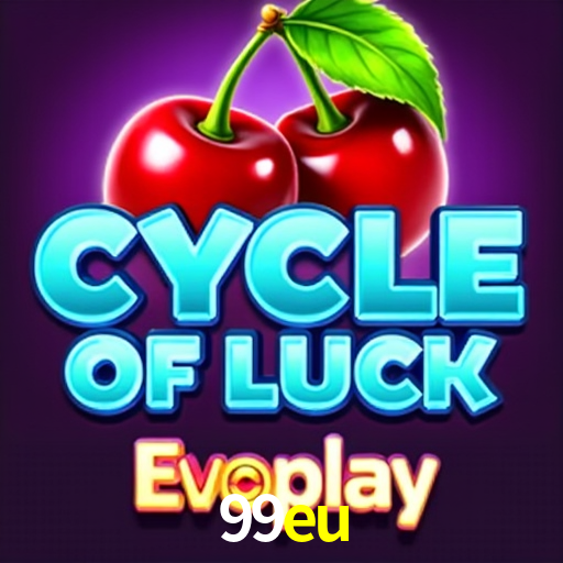 Jogos Certificados 99eu